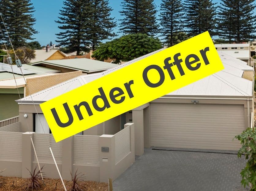 16a Holland Street, Geraldton WA 6530, Geraldton - Image 1