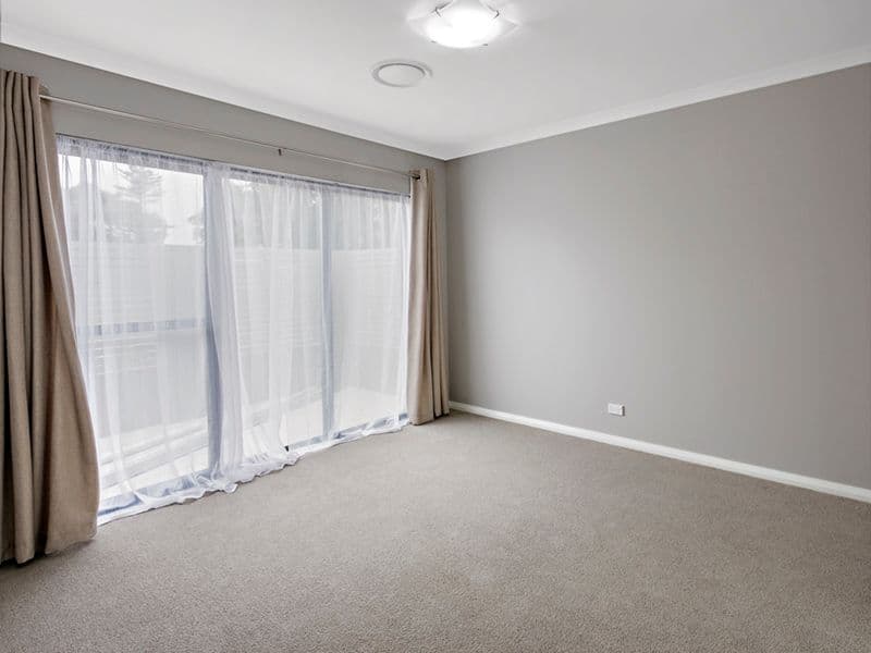 16a Holland Street, Geraldton WA 6530, Geraldton - Thumbnail 2
