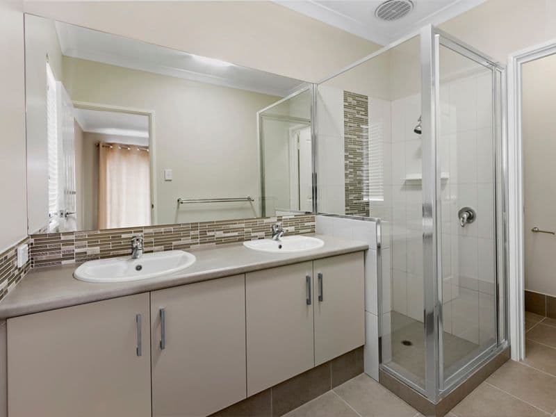 16a Holland Street, Geraldton WA 6530, Geraldton - Thumbnail 3