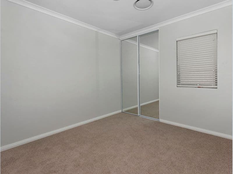 16a Holland Street, Geraldton WA 6530, Geraldton - Thumbnail 4