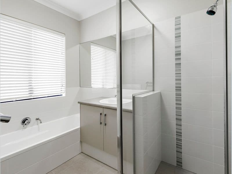 16a Holland Street, Geraldton WA 6530, Geraldton - Thumbnail 5