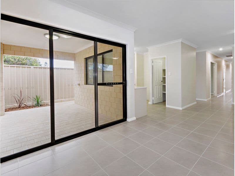 16a Holland Street, Geraldton WA 6530, Geraldton - Thumbnail 6