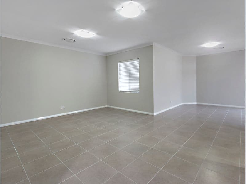 16a Holland Street, Geraldton WA 6530, Geraldton - Thumbnail 7