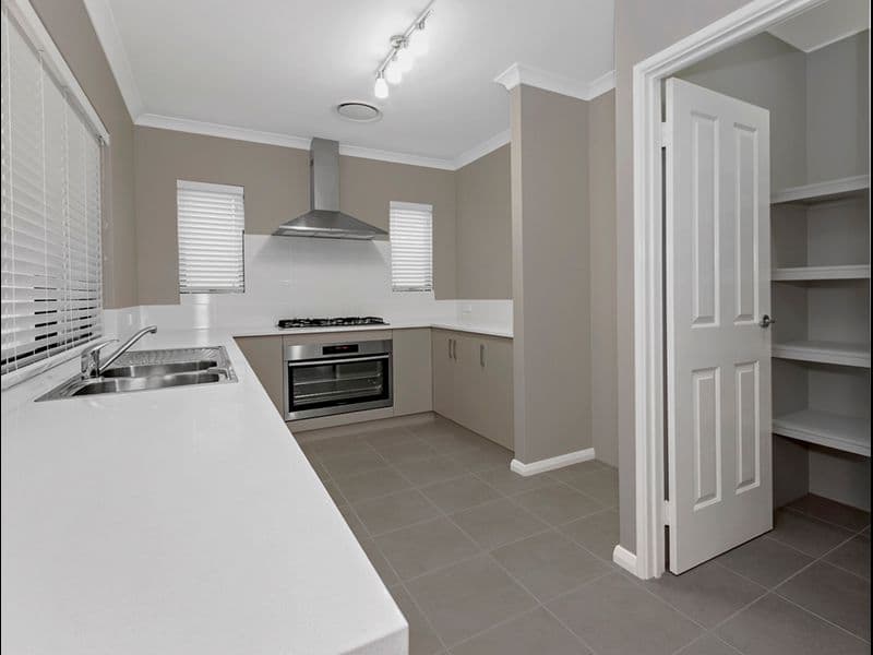 16a Holland Street, Geraldton WA 6530, Geraldton - Thumbnail 8