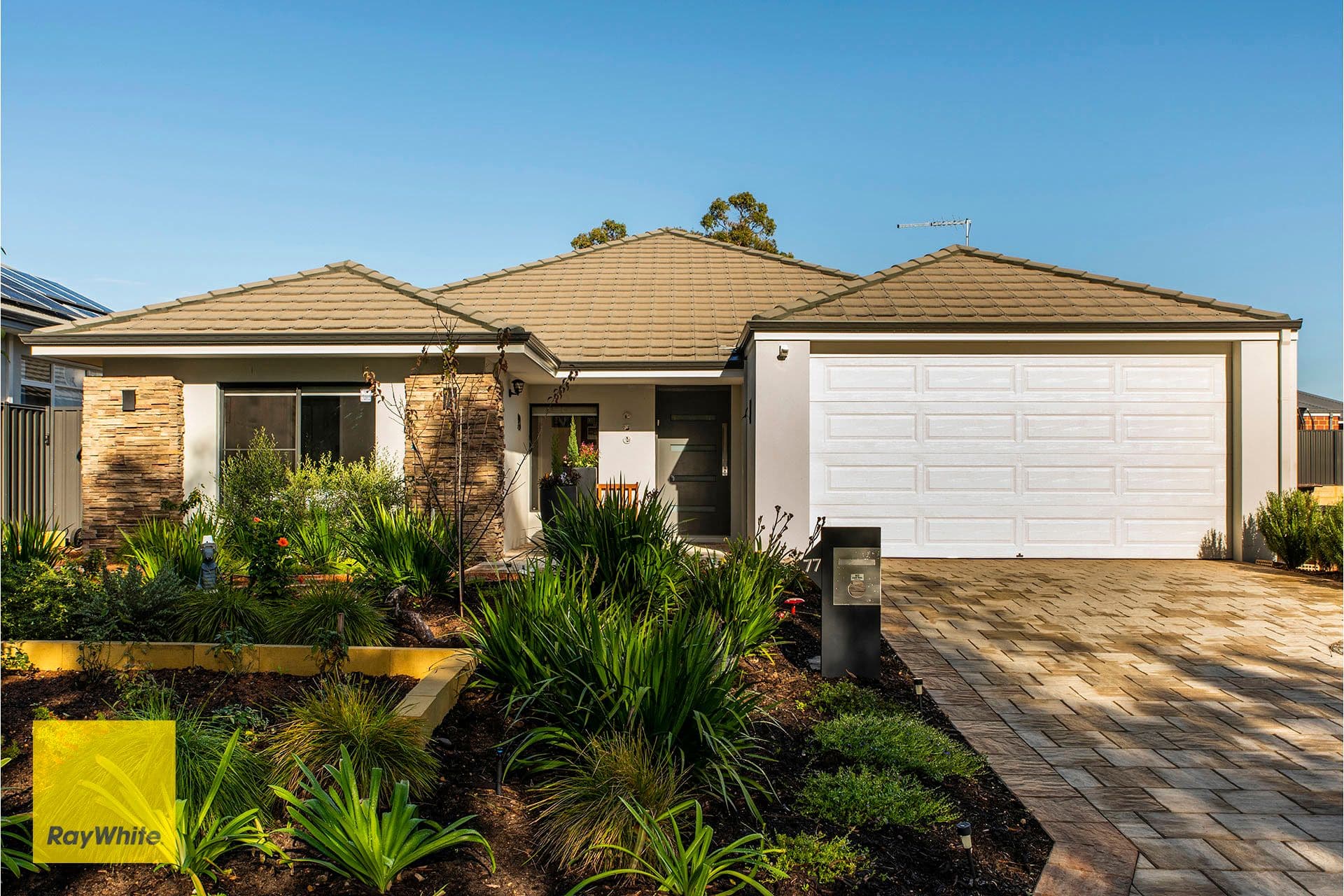 77 Greenslope Drive, BUSHMEAD WA 6055, Bushmead - Image 1