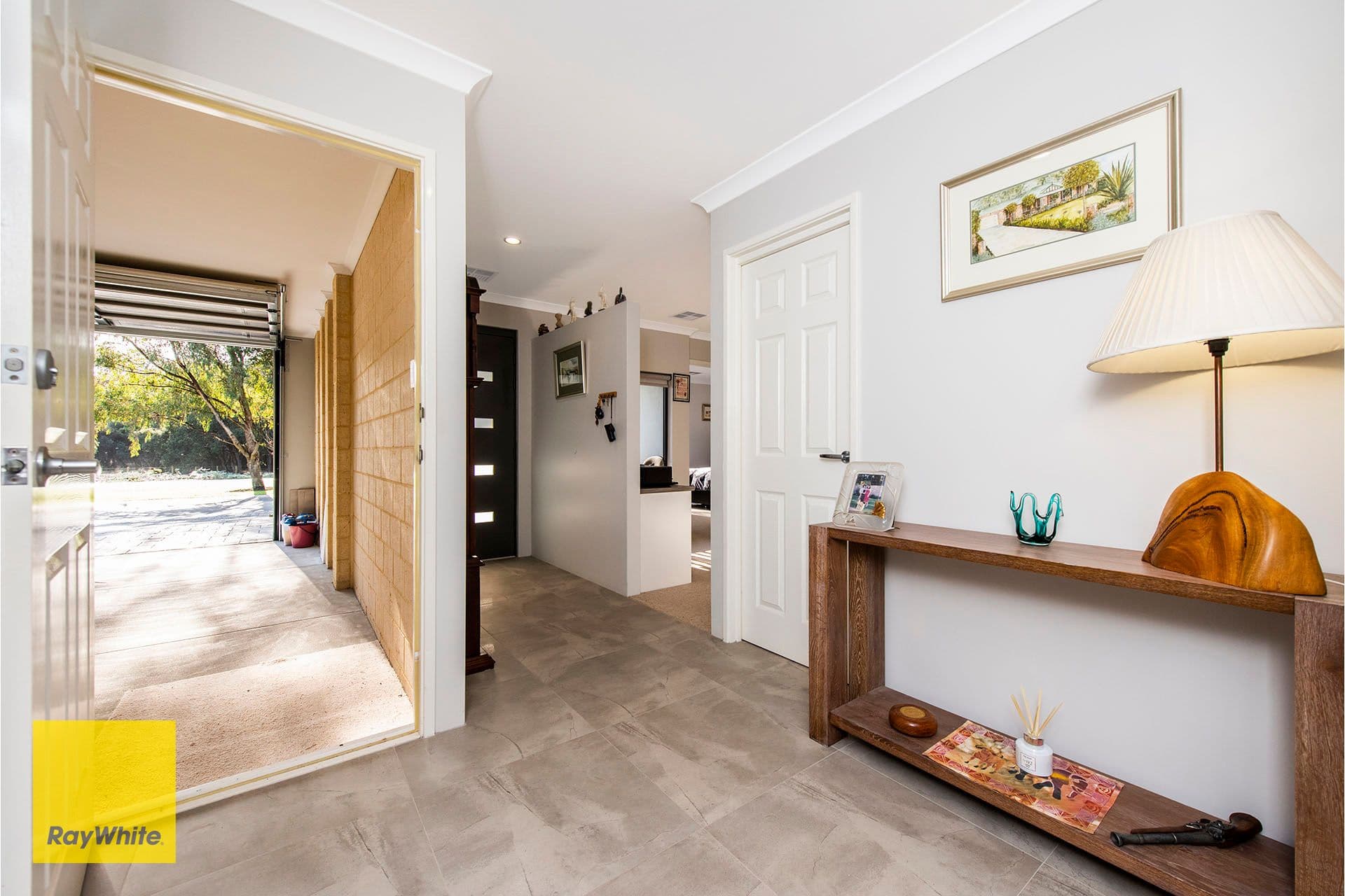 77 Greenslope Drive, BUSHMEAD WA 6055, Bushmead - Thumbnail 3