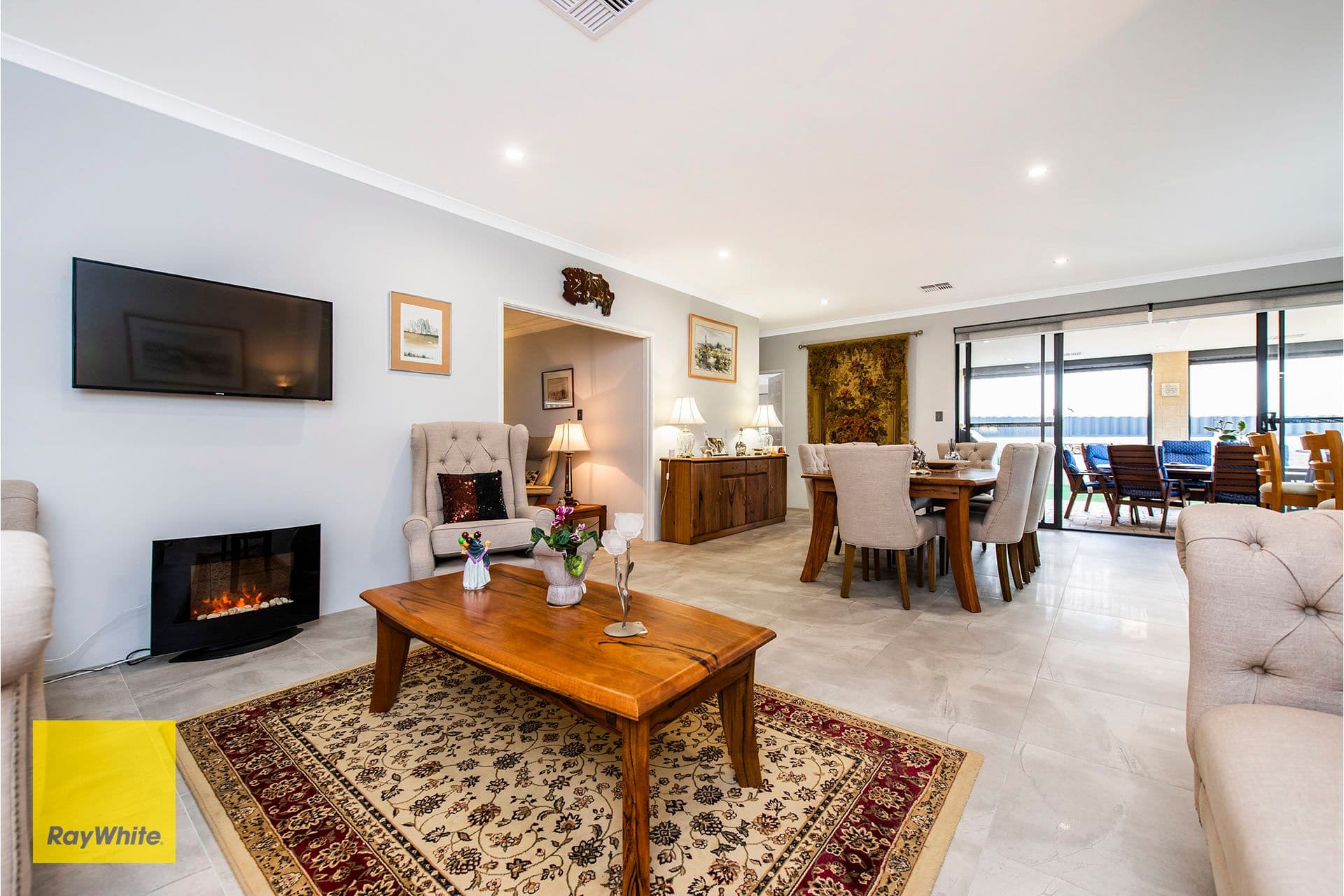 77 Greenslope Drive, BUSHMEAD WA 6055, Bushmead - Thumbnail 4