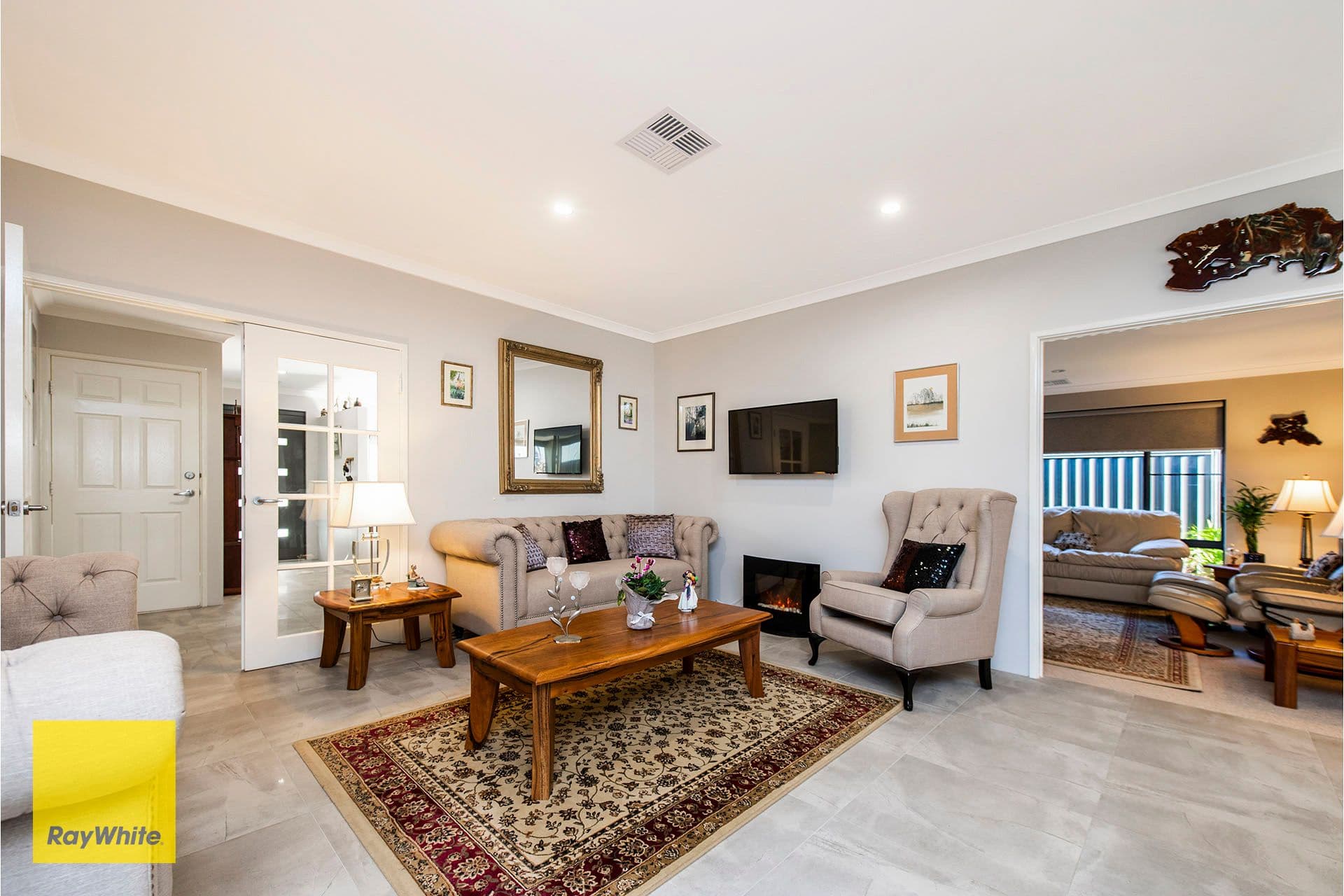 77 Greenslope Drive, BUSHMEAD WA 6055, Bushmead - Thumbnail 5