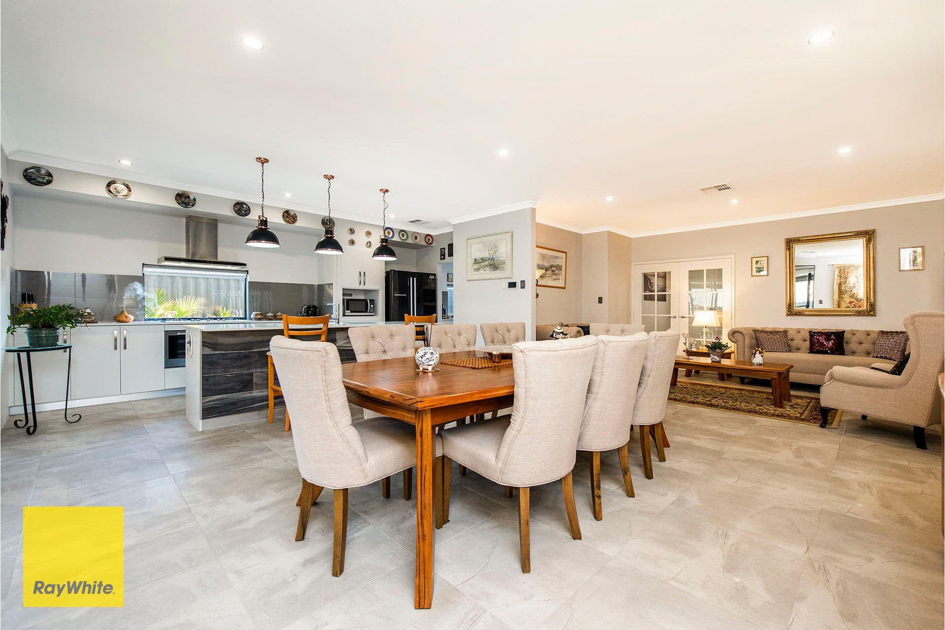 77 Greenslope Drive, BUSHMEAD WA 6055, Bushmead - Thumbnail 6