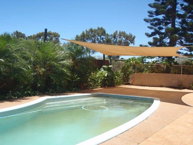 516 Robinson Street, CARNARVON WA 6701, South Carnarvon - Thumbnail 2