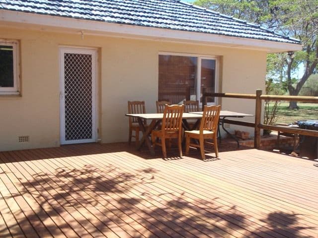 516 Robinson Street, CARNARVON WA 6701, South Carnarvon - Thumbnail 3