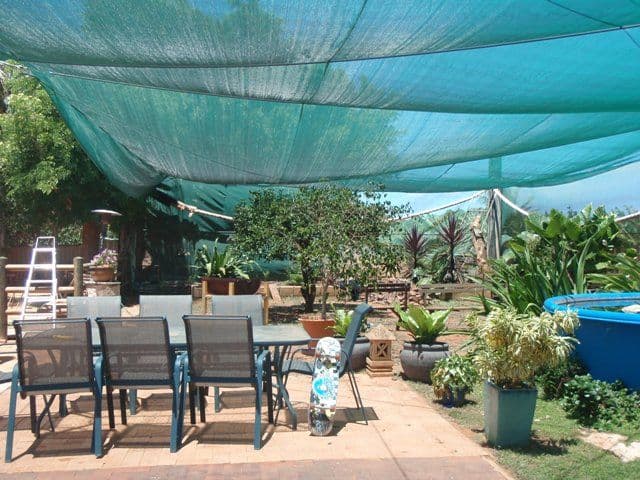 516 Robinson Street, CARNARVON WA 6701, South Carnarvon - Thumbnail 4