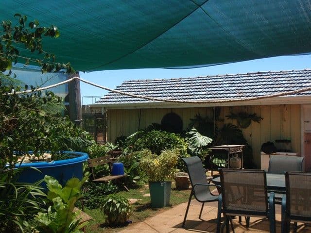 516 Robinson Street, CARNARVON WA 6701, South Carnarvon - Thumbnail 5