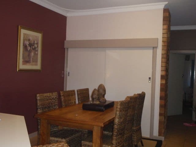 516 Robinson Street, CARNARVON WA 6701, South Carnarvon - Thumbnail 6