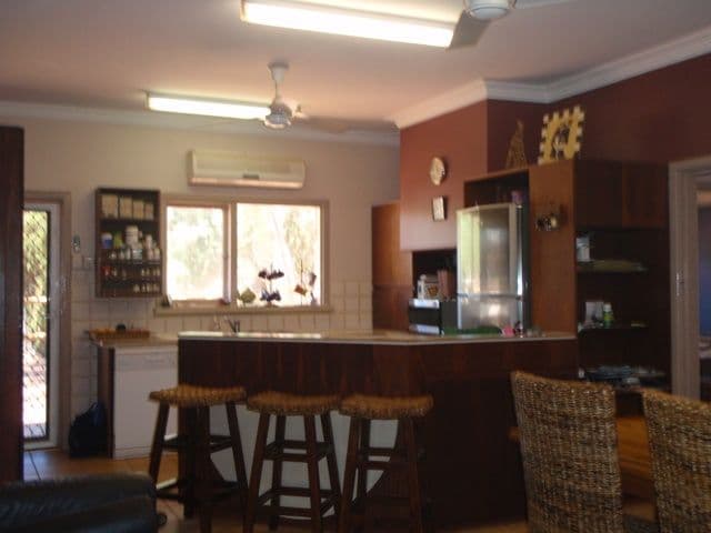 516 Robinson Street, CARNARVON WA 6701, South Carnarvon - Thumbnail 8