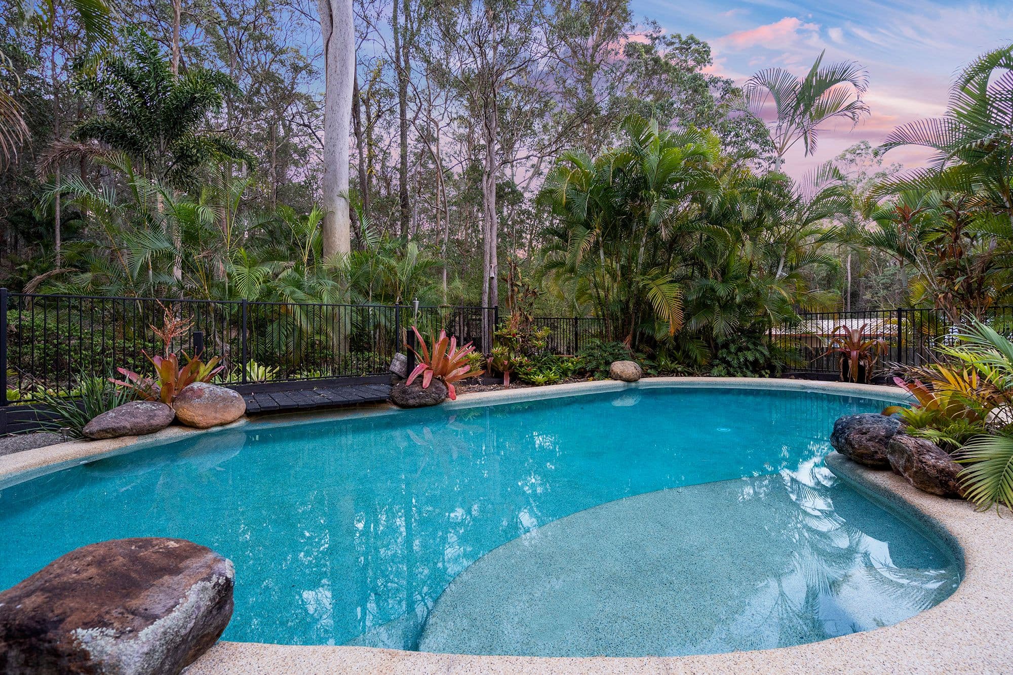 33-35 Sugarwood Place, Cornubia QLD 4130, Cornubia - Thumbnail 2