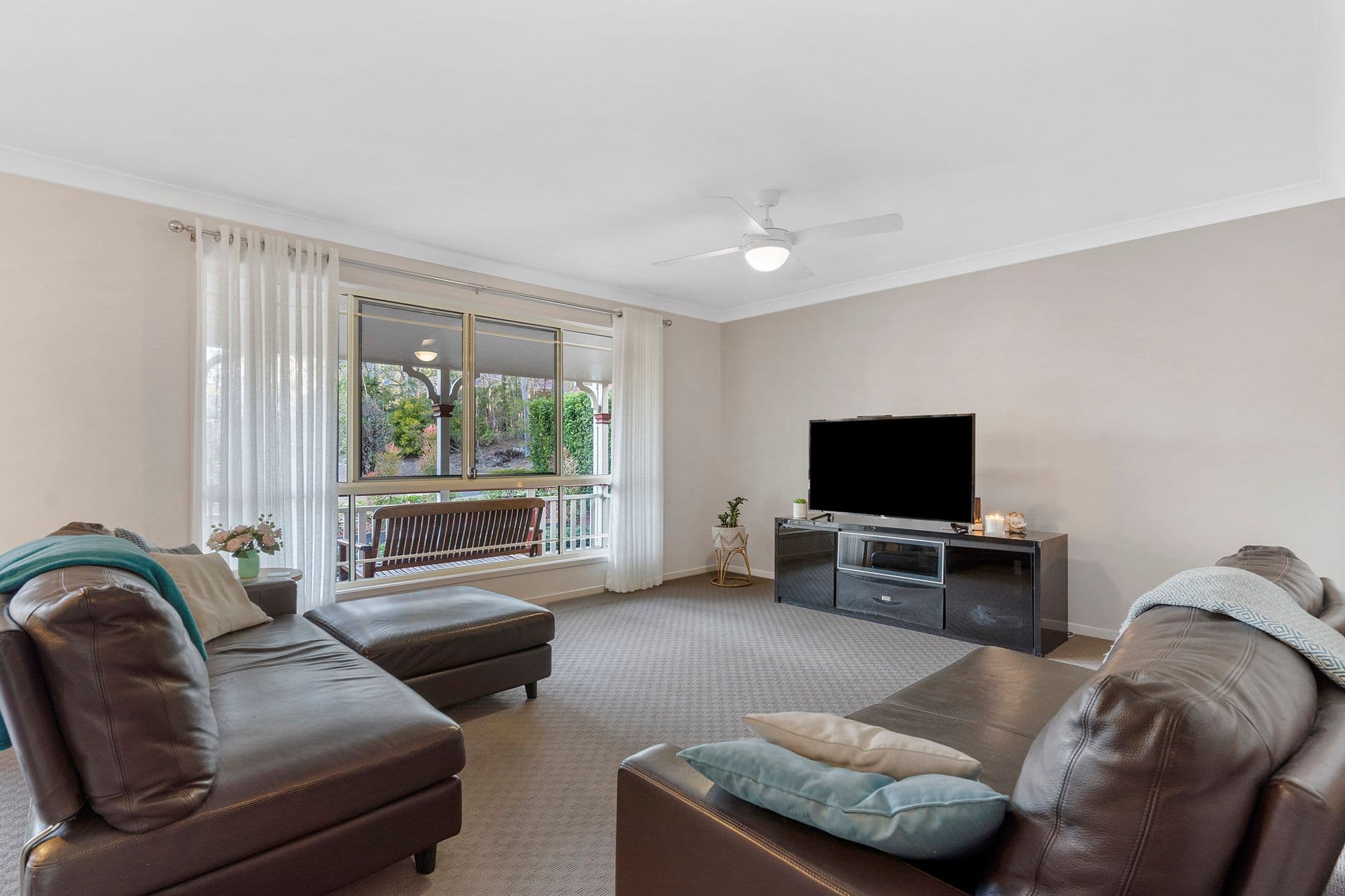 33-35 Sugarwood Place, Cornubia QLD 4130, Cornubia - Thumbnail 5