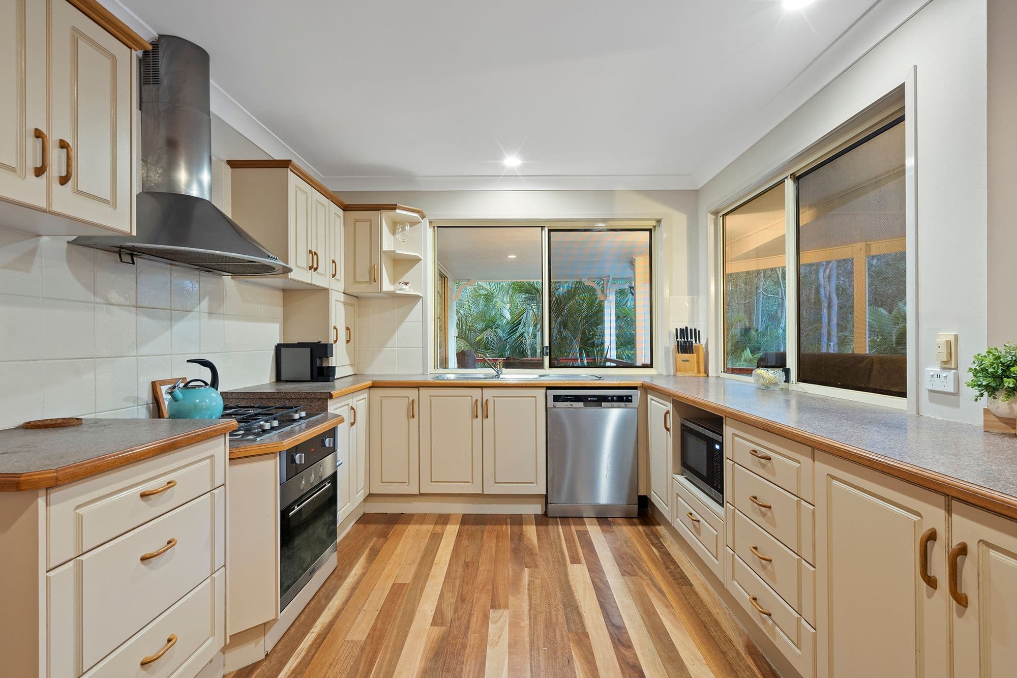 33-35 Sugarwood Place, Cornubia QLD 4130, Cornubia - Thumbnail 6