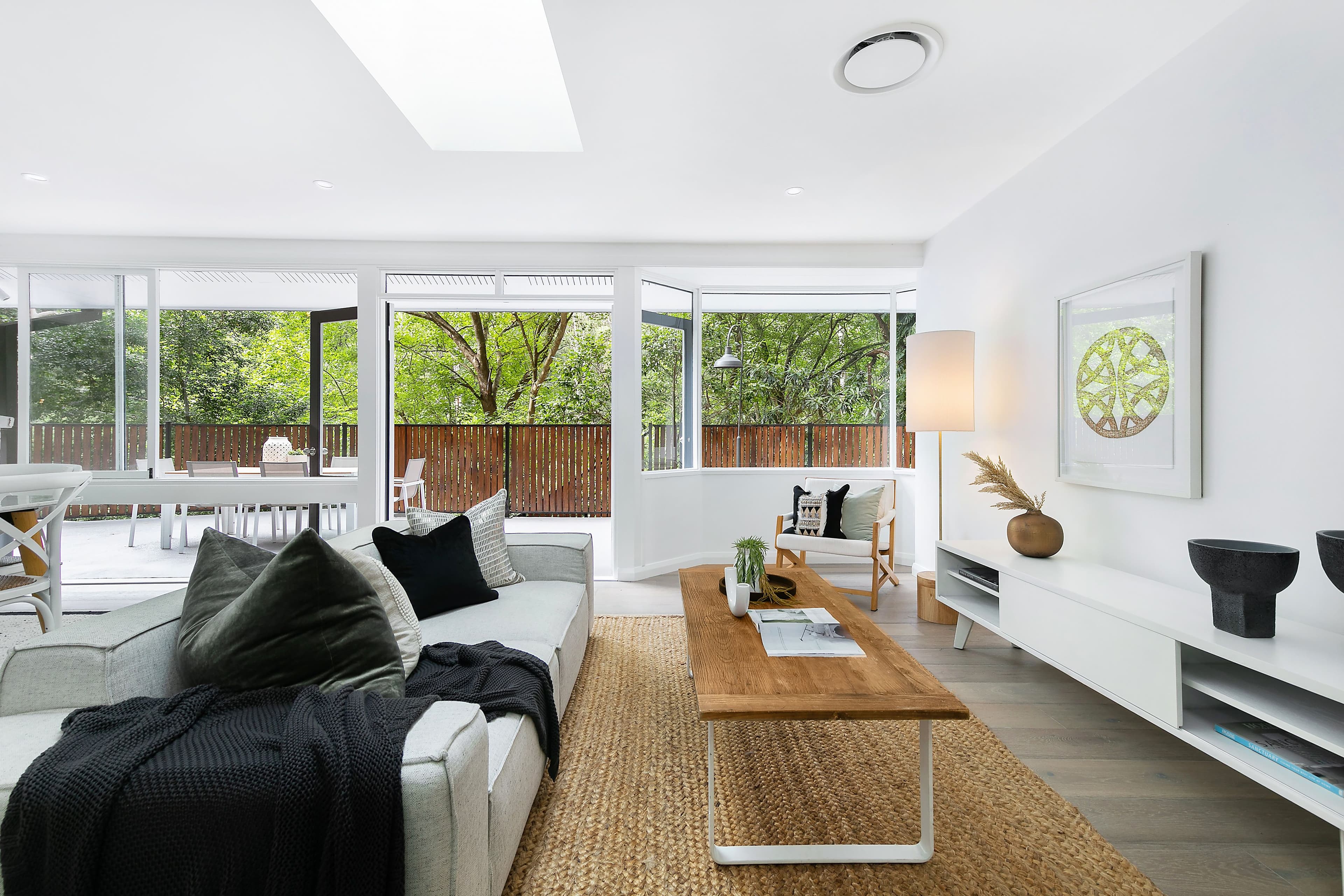 130 The Comenarra Parkway, Wahroonga NSW 2076, Wahroonga - Thumbnail 2