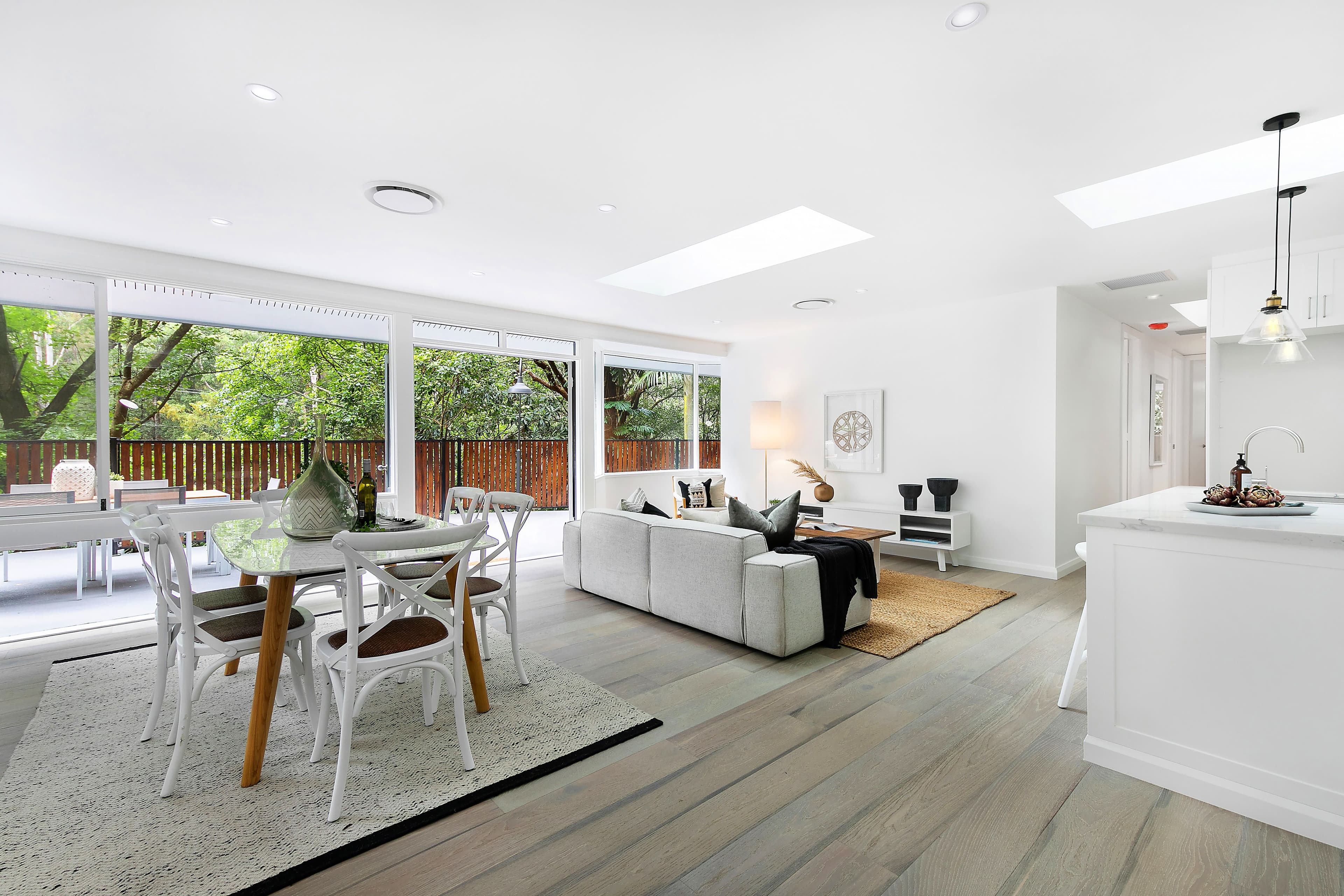 130 The Comenarra Parkway, Wahroonga NSW 2076, Wahroonga - Thumbnail 4