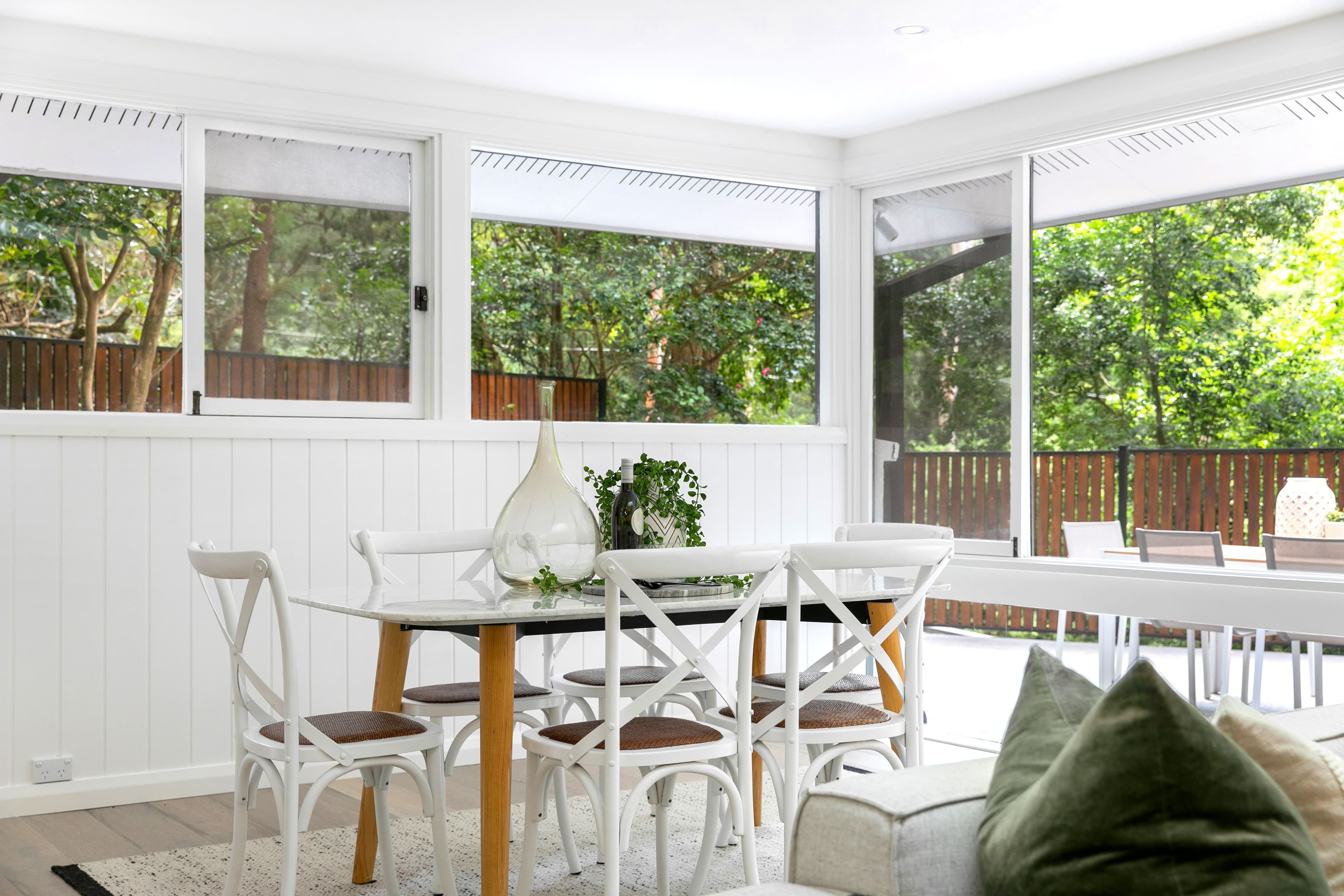 130 The Comenarra Parkway, Wahroonga NSW 2076, Wahroonga - Thumbnail 6