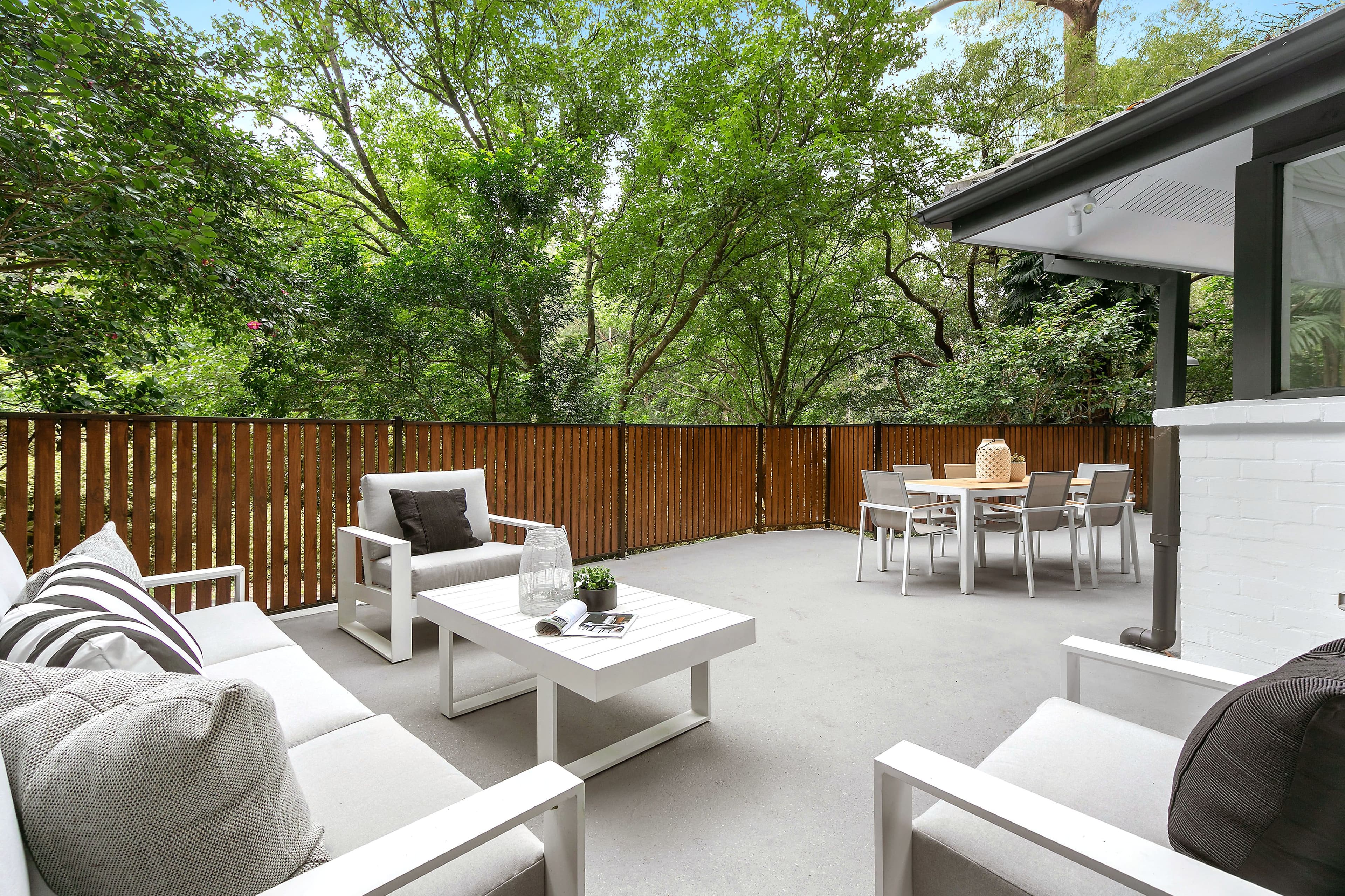 130 The Comenarra Parkway, Wahroonga NSW 2076, Wahroonga - Thumbnail 7