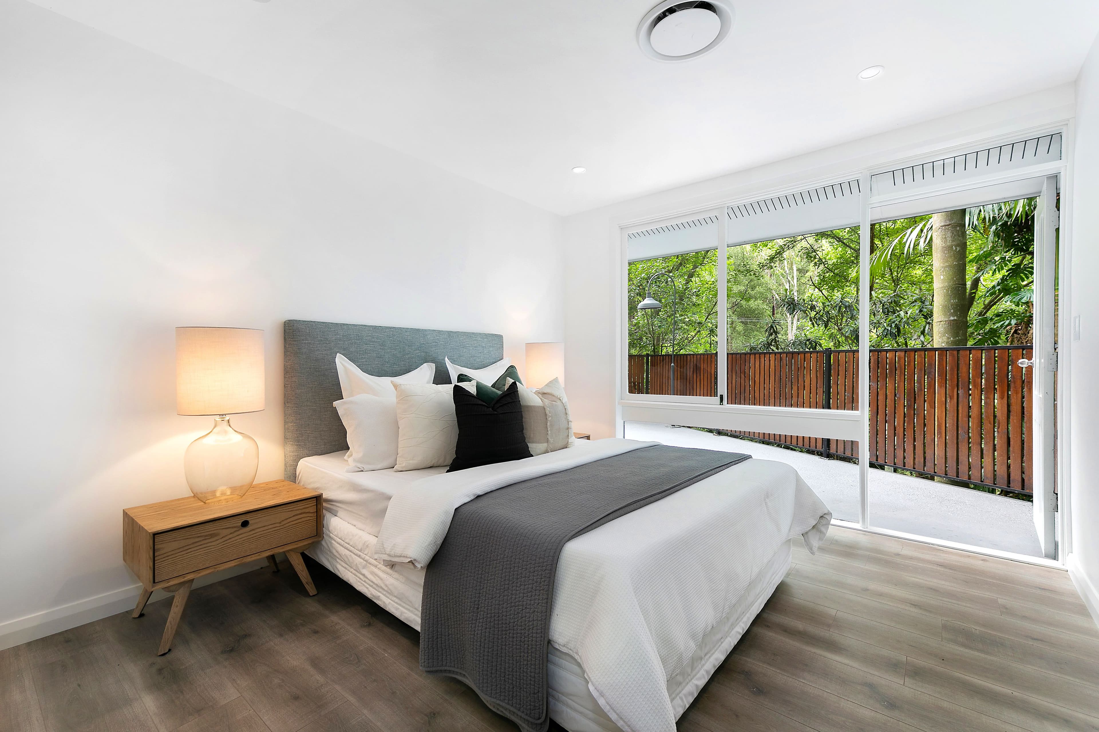 130 The Comenarra Parkway, Wahroonga NSW 2076, Wahroonga - Thumbnail 8