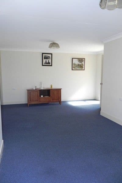 30 Campbell, PITTSWORTH QLD 4356, Pittsworth - Thumbnail 2