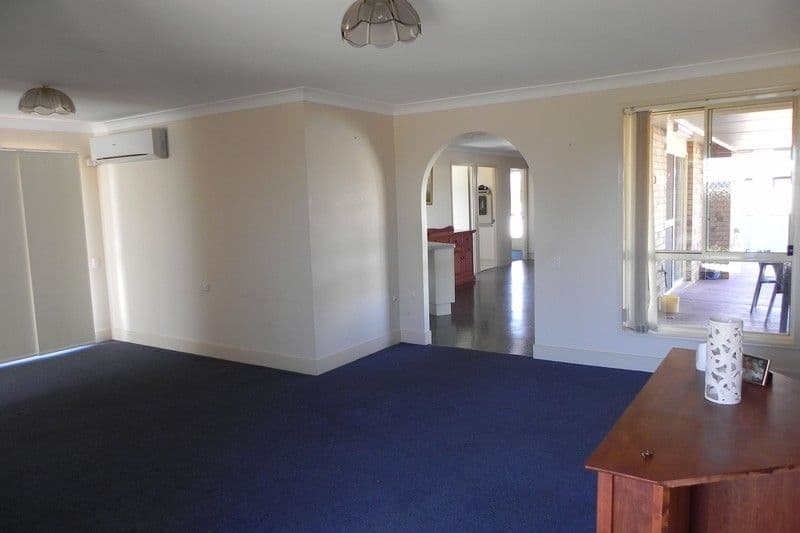 30 Campbell, PITTSWORTH QLD 4356, Pittsworth - Thumbnail 3