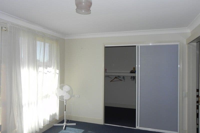 30 Campbell, PITTSWORTH QLD 4356, Pittsworth - Thumbnail 7