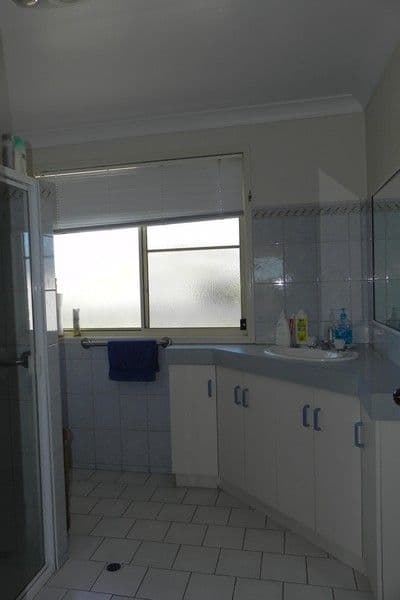 30 Campbell, PITTSWORTH QLD 4356, Pittsworth - Thumbnail 8