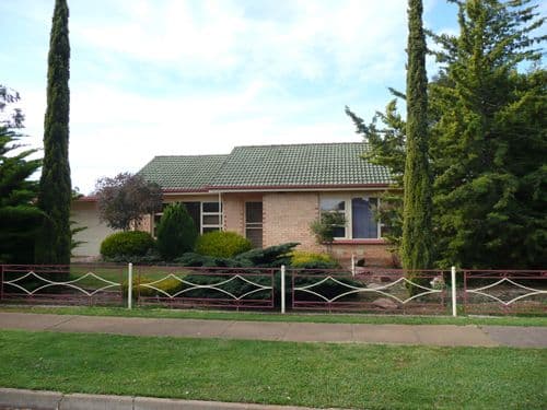 18 Kent Avenue, BRAHMA LODGE SA 5109, Brahma Lodge - Image 1