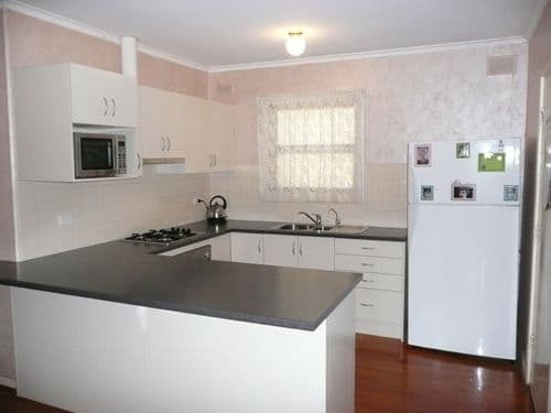 18 Kent Avenue, BRAHMA LODGE SA 5109, Brahma Lodge - Thumbnail 2
