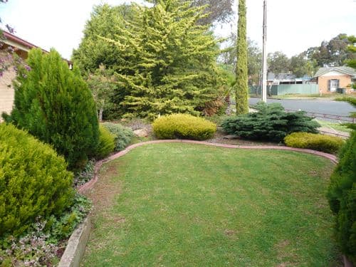 18 Kent Avenue, BRAHMA LODGE SA 5109, Brahma Lodge - Thumbnail 3