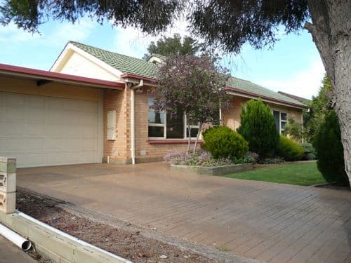18 Kent Avenue, BRAHMA LODGE SA 5109, Brahma Lodge - Thumbnail 4