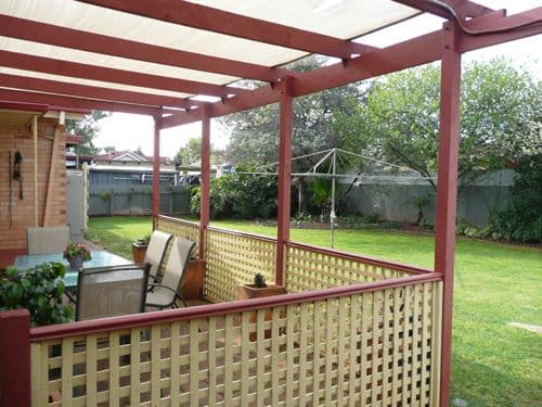 18 Kent Avenue, BRAHMA LODGE SA 5109, Brahma Lodge - Thumbnail 5