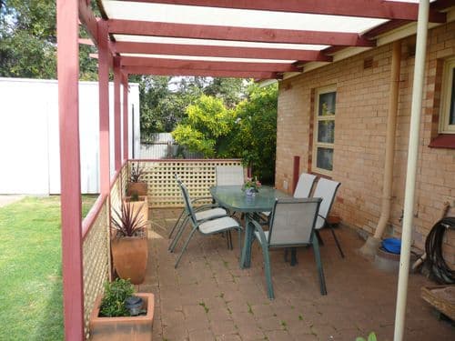 18 Kent Avenue, BRAHMA LODGE SA 5109, Brahma Lodge - Thumbnail 6