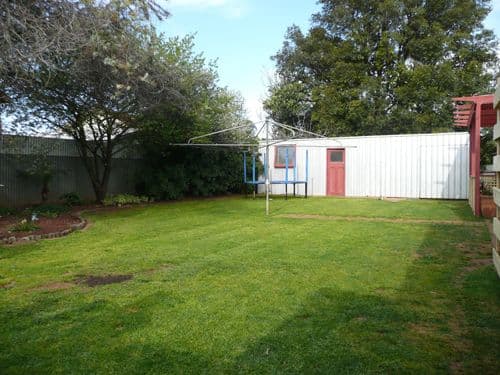 18 Kent Avenue, BRAHMA LODGE SA 5109, Brahma Lodge - Thumbnail 7