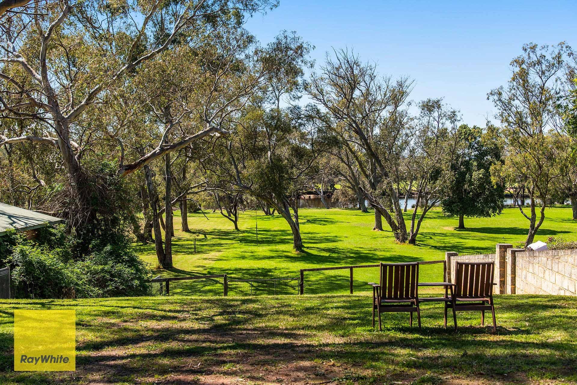 21 North Road, Bassendean WA 6054, Bassendean - Image 1