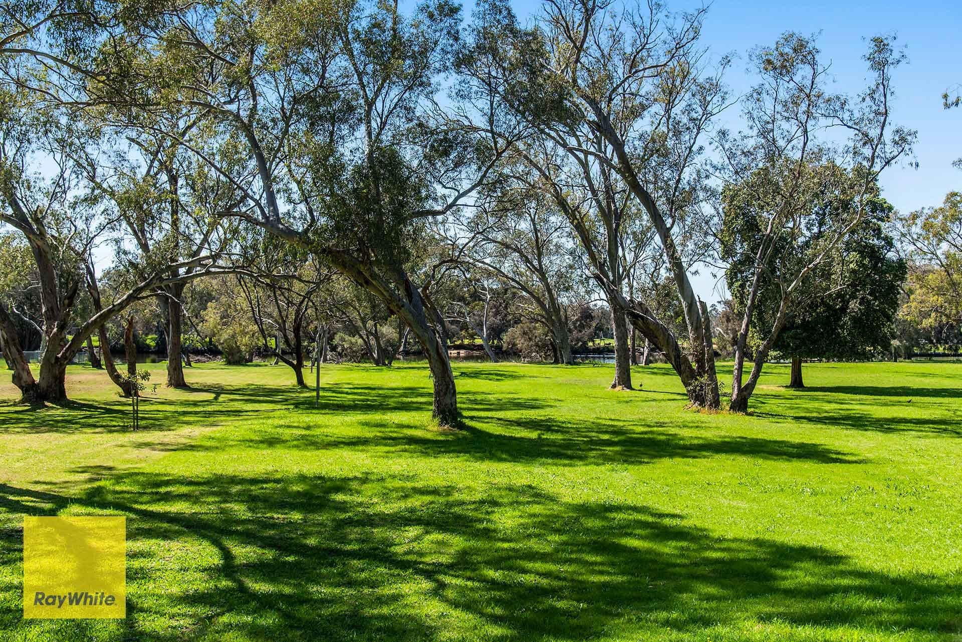 21 North Road, Bassendean WA 6054, Bassendean - Thumbnail 2