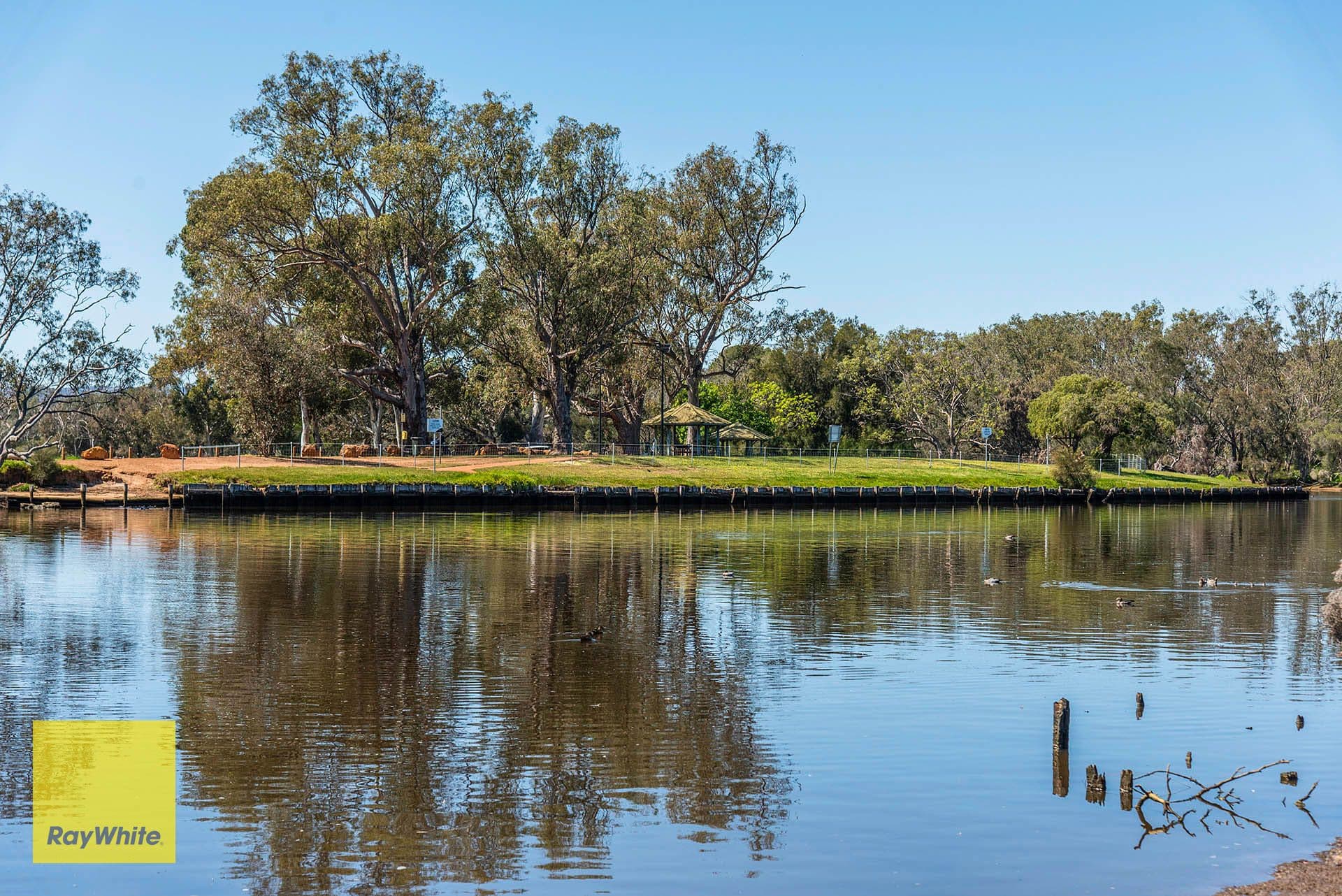 21 North Road, Bassendean WA 6054, Bassendean - Thumbnail 3