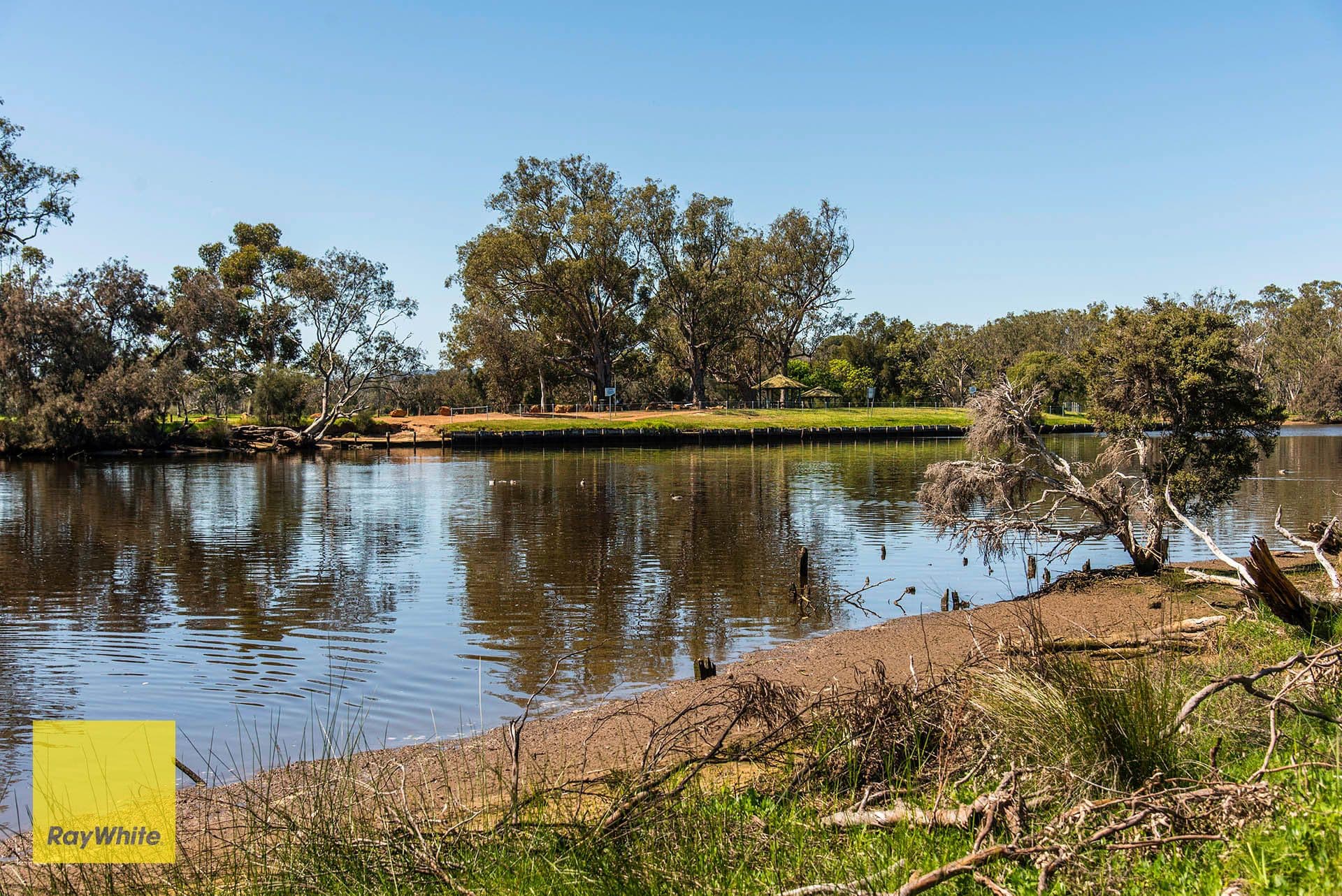 21 North Road, Bassendean WA 6054, Bassendean - Thumbnail 4