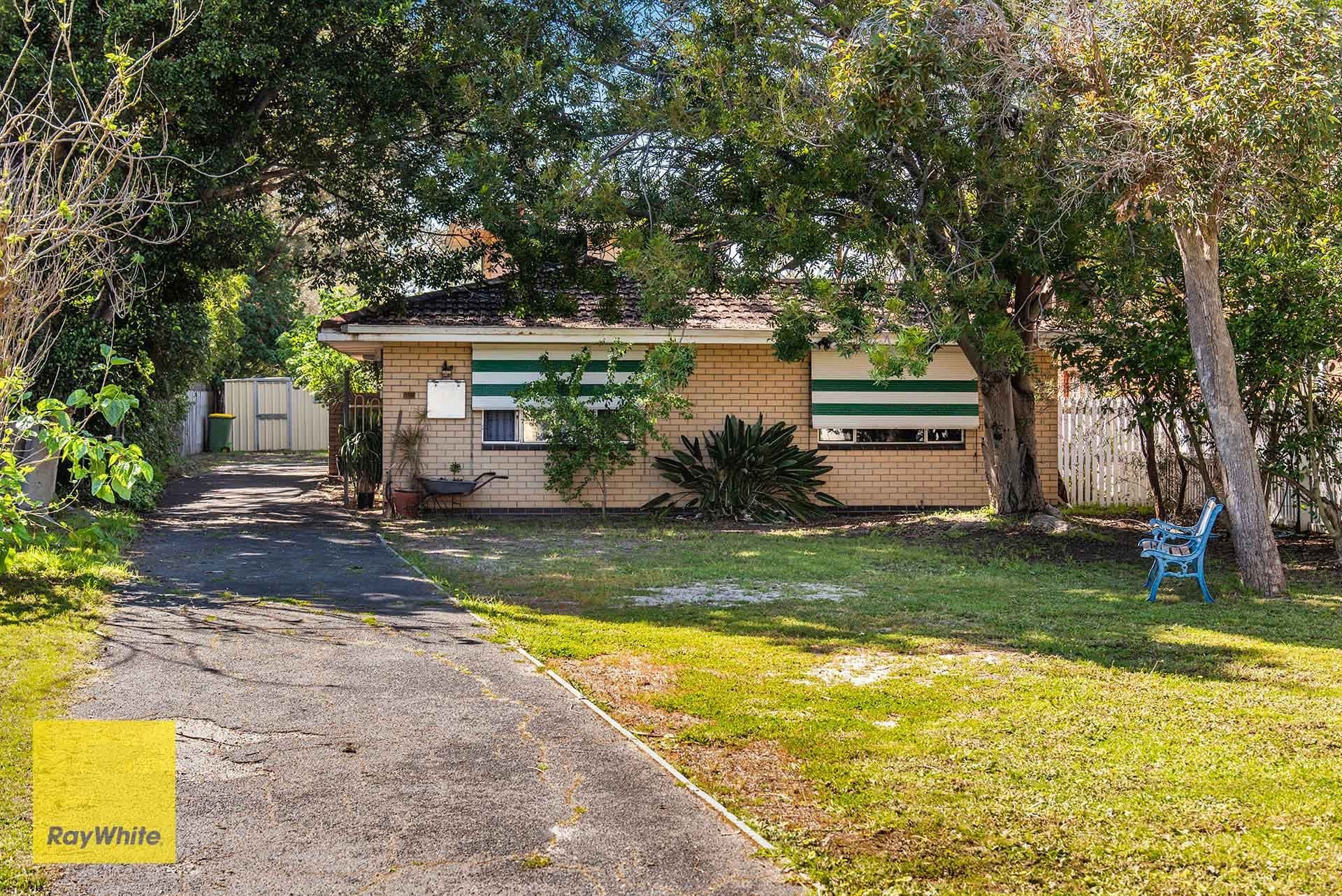 21 North Road, Bassendean WA 6054, Bassendean - Thumbnail 5