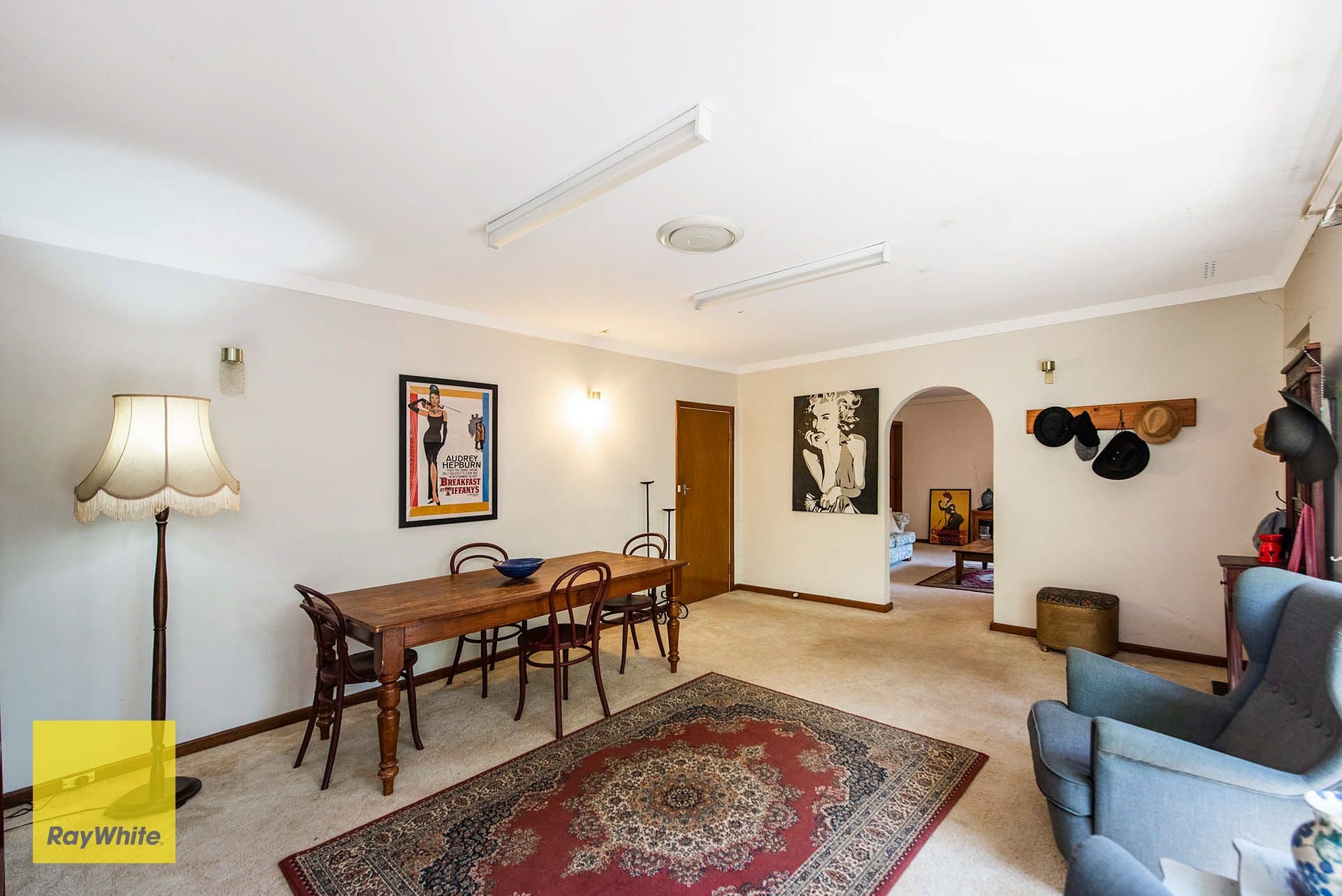 21 North Road, Bassendean WA 6054, Bassendean - Thumbnail 6