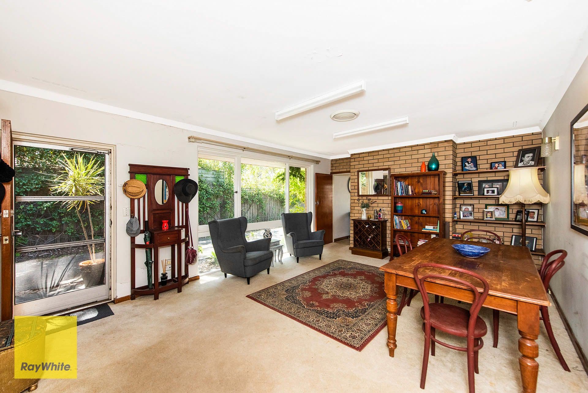 21 North Road, Bassendean WA 6054, Bassendean - Thumbnail 7