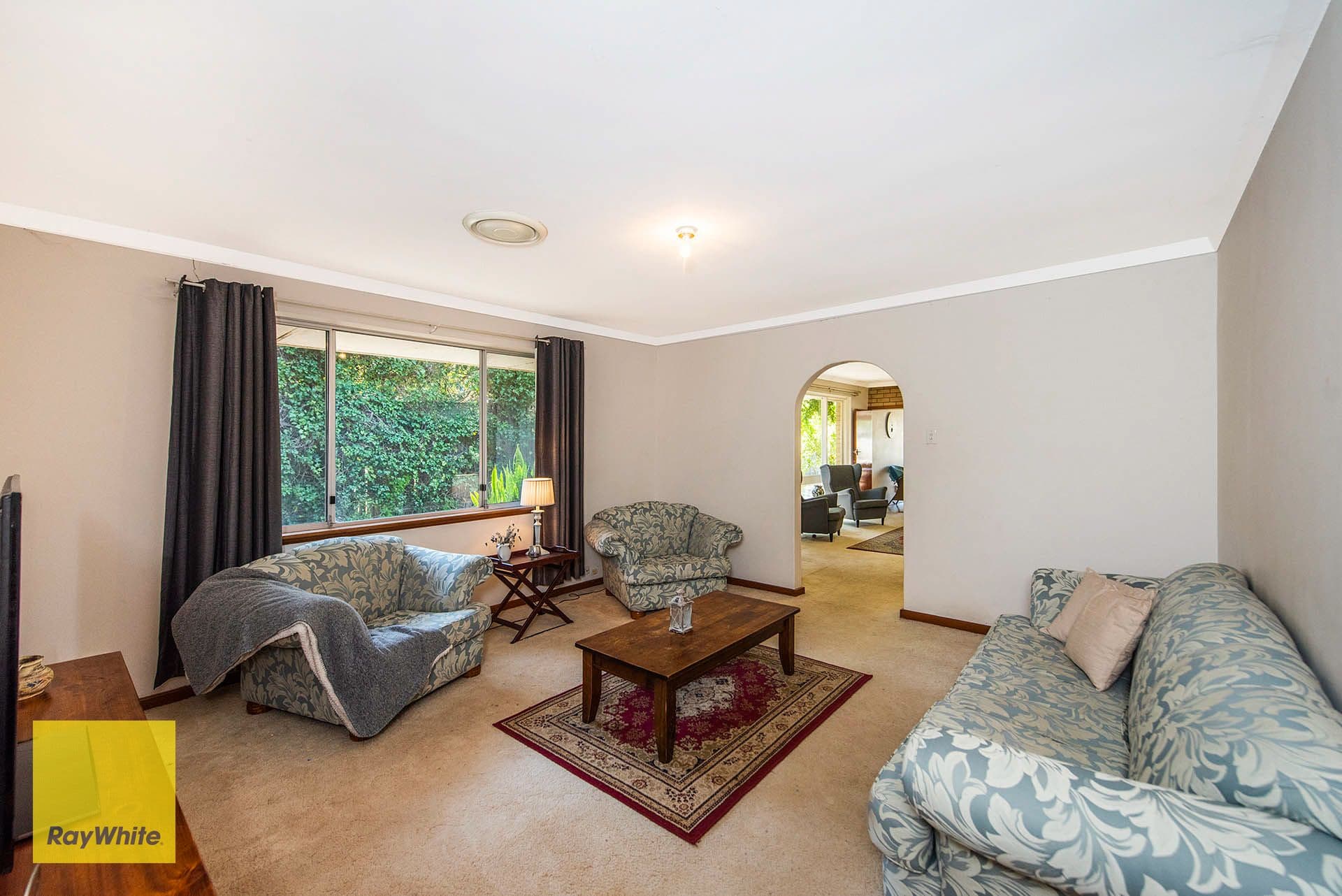 21 North Road, Bassendean WA 6054, Bassendean - Thumbnail 8