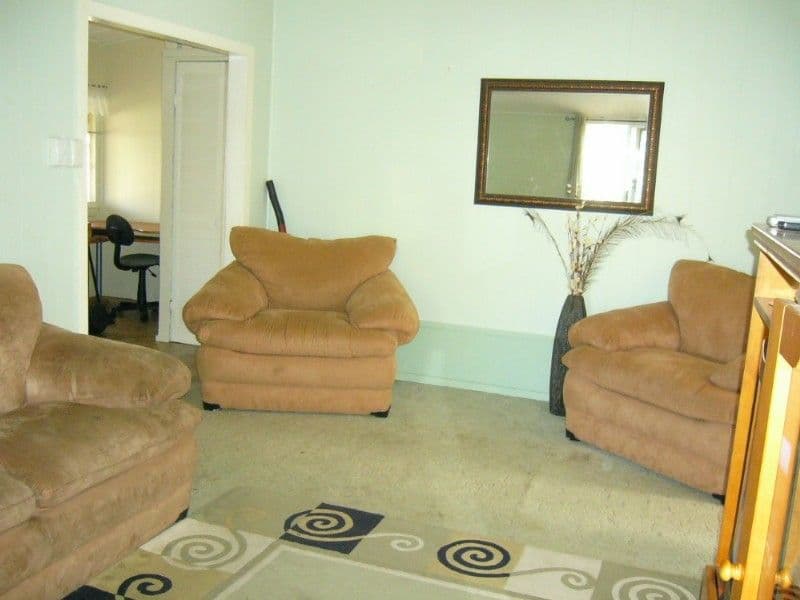 274 Ford Street, BERSERKER QLD 4701, Berserker - Thumbnail 3