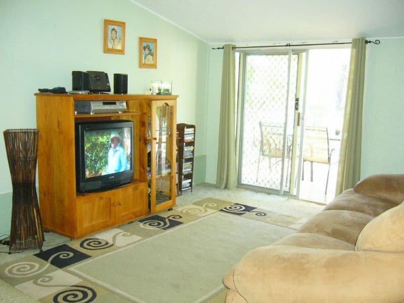274 Ford Street, BERSERKER QLD 4701, Berserker - Thumbnail 5