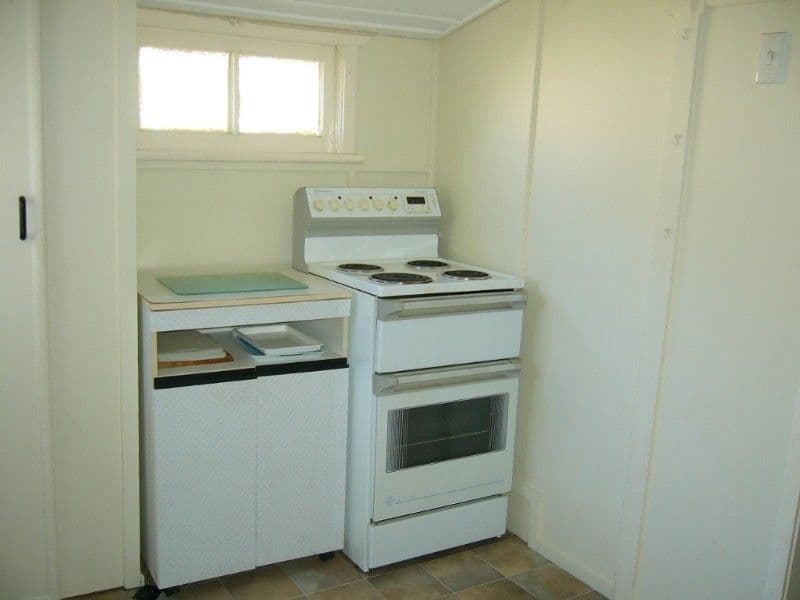 274 Ford Street, BERSERKER QLD 4701, Berserker - Thumbnail 8