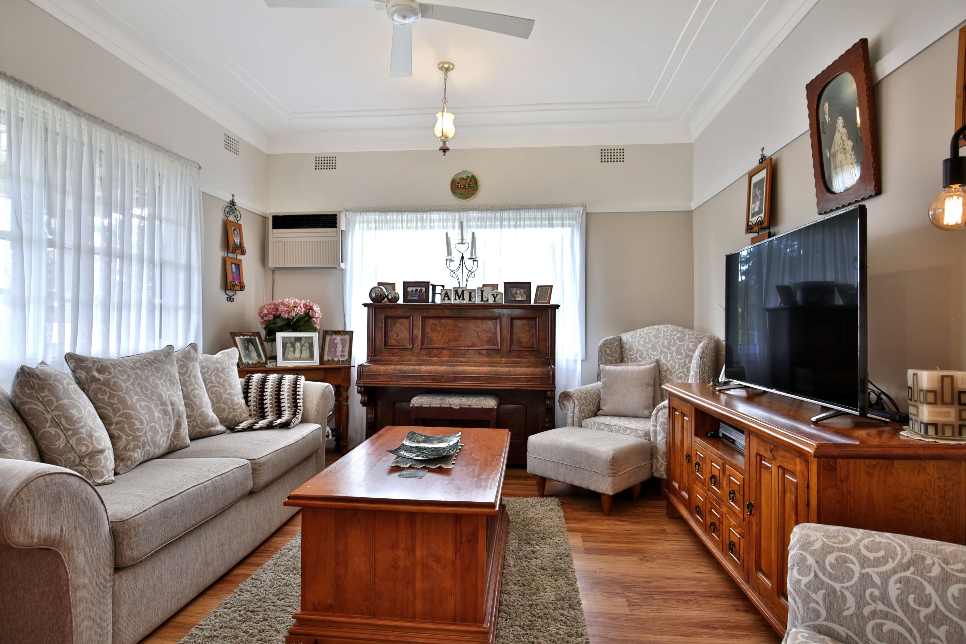 17 Karowa Street, Bomaderry - Thumbnail 2